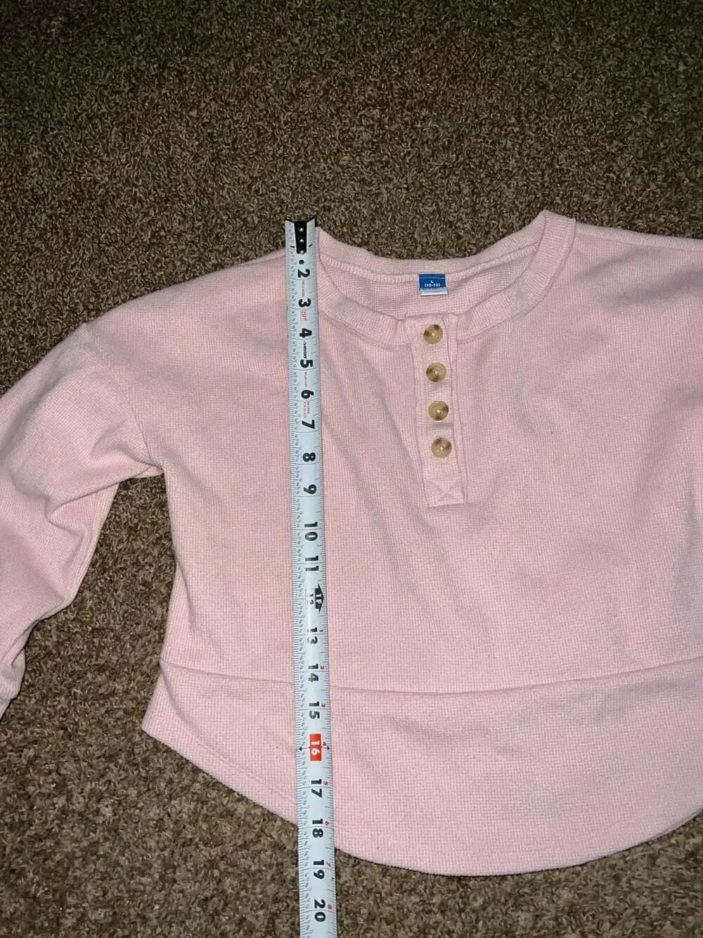 Old Navy old navy